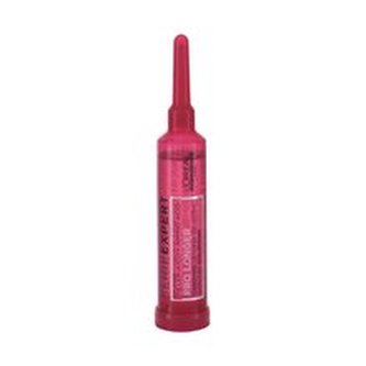 L´Oréal Professionnel Série Expert Sérum na vlasy Pro Longer 400 ml pro ženy