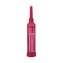 L´Oréal Professionnel Série Expert Sérum na vlasy Pro Longer 400 ml pro ženy