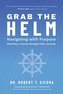 Grab the Helm