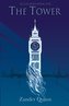 The Tower