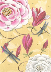 Přání MO5187 Turnowsky