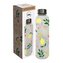 LÁHEV 550 ml BOUTE28B03 JARDIN KIUB