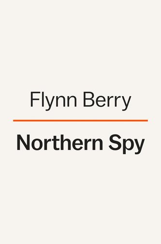 Northern Spy