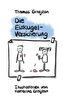 Die Eiskugelversicherung