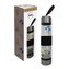 LÁHEV S INFUSEREM 400 ml INF28B01 JARDIN KIUB