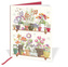 QUIRE PUBLISHING Zápisník A6 5788 QP