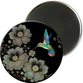 MAGNET MAGR03C05 BUG ART KIUB