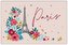 PROSTÍRÁNÍ STA20T02 PARIS KIUB