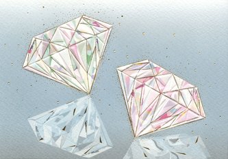 Přání MO8224 Turnowsky