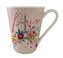 HRNEK 305 ml MUG20T02 PARIS KIUB