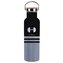 TERMOSKA 590 ml GOUTH33G07 POUR LUI KIUB