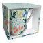 HRNEK 305 ml MUG28B01 JARDIN KIUB