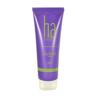 Stapiz Ha Essence Maska na vlasy Aquatic Revitalising 10 ml pro ženy