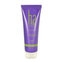 Stapiz Ha Essence Maska na vlasy Aquatic Revitalising 10 ml pro ženy