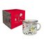 HRNEK 420 ML MUG32F01 PARIS KIUB