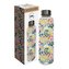 LÁHEV 550 ml BOUTE28B02 JARDIN KIUB