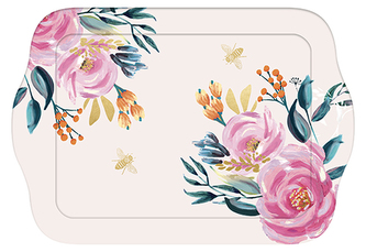 Tác PME08H04 LOUISE TILER KIUB