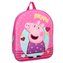 3D BATOH PEPPA PIG