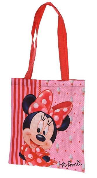 TAŠKA MINNIE