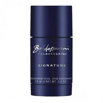 Baldessarini Signature DST 75 ml M