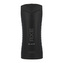 Axe Black SG 400 ml M
