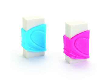 Pryž KEYROAD Protection, asort