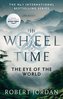 The Eye of the World. TV Tie-In