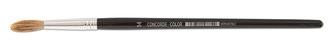Štětec CONCORDE Color kulatý č. 14