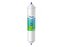 Filtr do lednice SPRING SOURCE SS-DA29-10105J-3 kompatibilní SAMSUNG DA29-10105J
