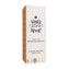 ACCENTRA Aroma difuzér Winter Magic Vanilla & Musk (Luxury Diffuser) 100 ml unisex