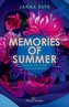 Memories of Summer