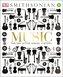 Music: The Definitive Visual History