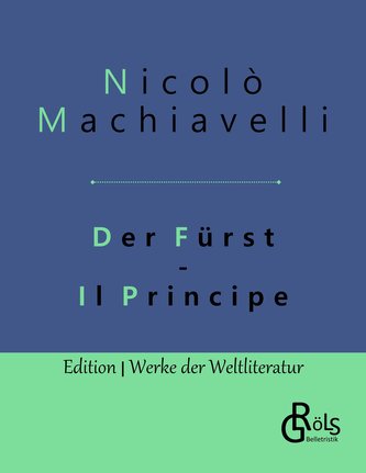 Der Fürst