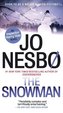 The Snowman