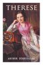 Therese: Chronik eines Frauenlebens