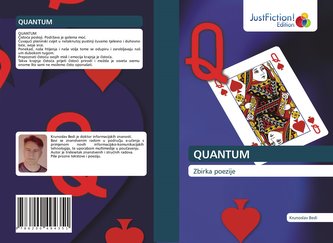Quantum