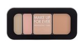 Make Up For Ever Ultra HD Korektor Underpainting 6,6 g 25 pro ženy