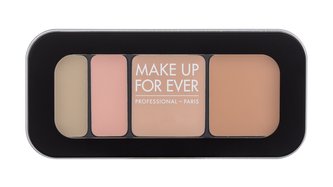 Make Up For Ever Ultra HD Korektor Underpainting 6,6 g 25 pro ženy