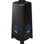 Bluetooth reprosystém SAMSUNG MX T40