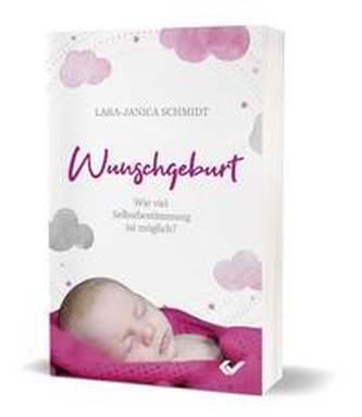 Wunschgeburt