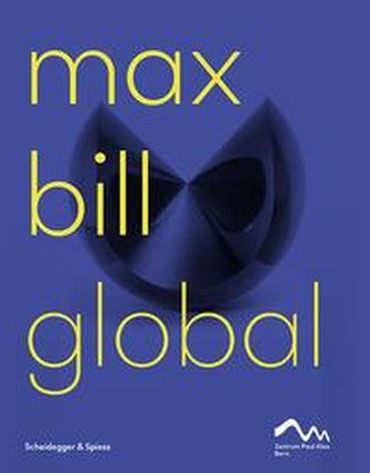Max Bill Global