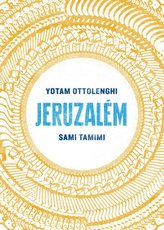 Jeruzalém - Kuchařka