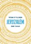 Jeruzalém - Kuchařka