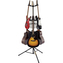 Stojan HERCULES GS526B