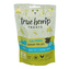 True Hemp Cat Calming pamlsky pro kočky 50g