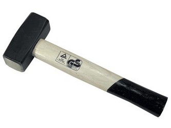 palice 800g