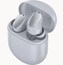 Xiaomi Redmi Buds 3 Pro, Glacier Gray