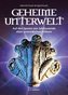 Geheime Unterwelt