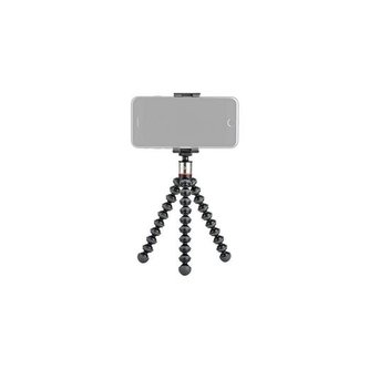 Stativ tripod JOBY GripTight ONE GP Stand