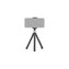 Stativ tripod JOBY GripTight ONE GP Stand